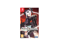 CENEGA Shining Resonance Refrain - 438803 - zdjęcie 1